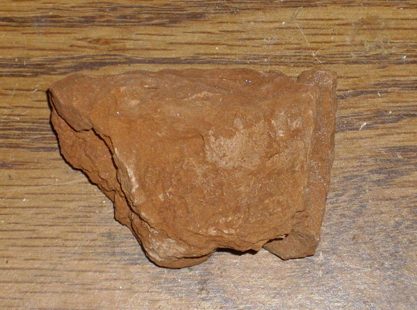 Chugwater Formation